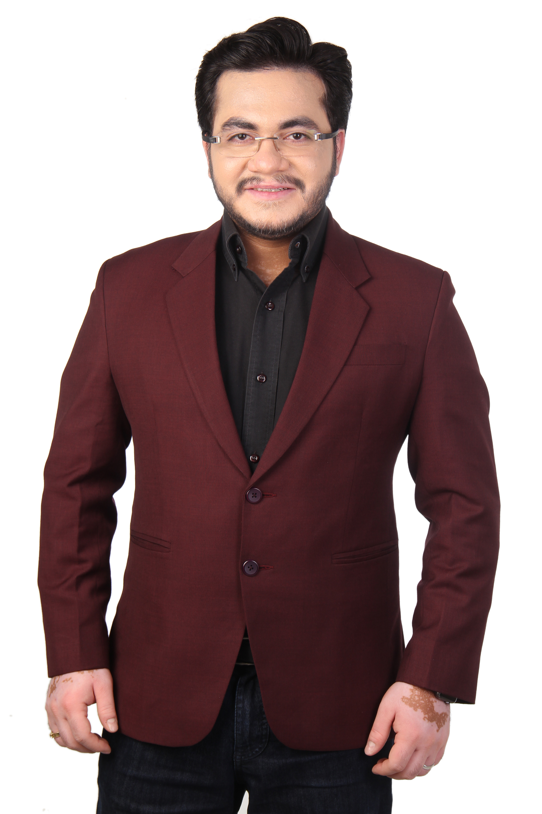 <b>By Kuonal Lakhapati, Co-Founder and CEO, 23BMI</b>